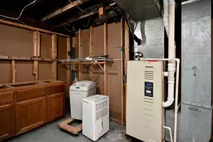 1082 Gale St, Winona, MN 55987 - Photo 21