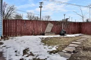 1082 Gale St, Winona, MN 55987 - Photo 27