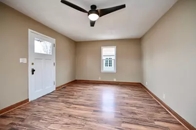 1082 Gale Street, Winona, MN 55987 - Photo 3