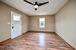 1082 Gale St, Winona, MN 55987 - Photo 3