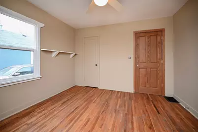 1082 Gale Street, Winona, MN 55987 - Photo 9