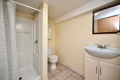 1082 Gale Street, Winona, MN 55987 - Photo 19