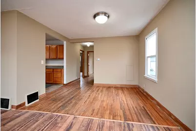 1082 Gale Street, Winona, MN 55987 - Photo 5