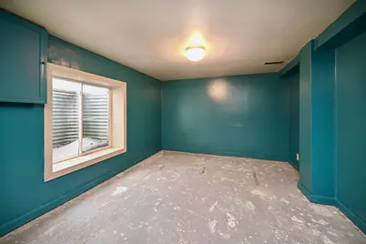 1082 Gale Street, Winona, MN 55987 - Photo 13