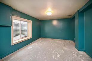 1082 Gale St, Winona, MN 55987 - Photo 13