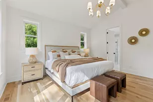 804 Great Oaks Trail, Eagan, MN 55123 - Photo 31