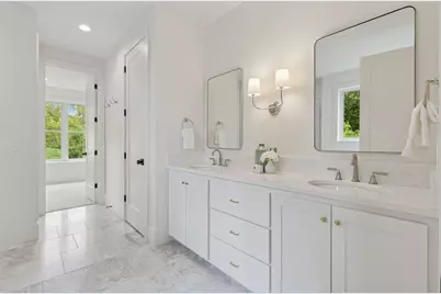 804 Great Oaks Trail, Eagan, MN 55123 - Photo 33