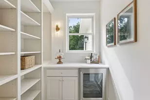 804 Great Oaks Trail, Eagan, MN 55123 - Photo 27