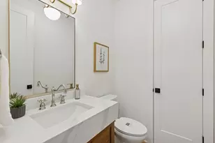 804 Great Oaks Trail, Eagan, MN 55123 - Photo 9