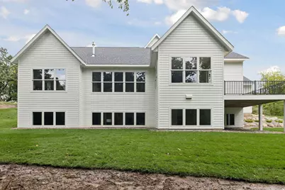 804 Great Oaks Trail, Eagan, MN 55123 - Photo 61