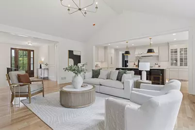 804 Great Oaks Trail, Eagan, MN 55123 - Photo 13