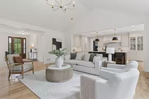 804 Great Oaks Trail, Eagan, MN 55123 - Photo 13