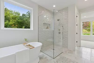 804 Great Oaks Trail, Eagan, MN 55123 - Photo 35