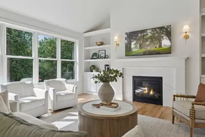 804 Great Oaks Trail, Eagan, MN 55123 - Photo 11