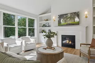 804 Great Oaks Trail, Eagan, MN 55123 - Photo 11