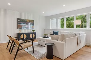 804 Great Oaks Trail, Eagan, MN 55123 - Photo 47