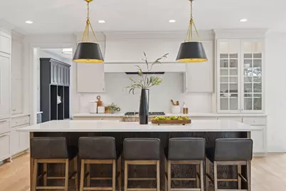 804 Great Oaks Trail, Eagan, MN 55123 - Photo 23