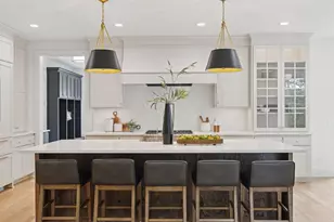 804 Great Oaks Trail, Eagan, MN 55123 - Photo 23