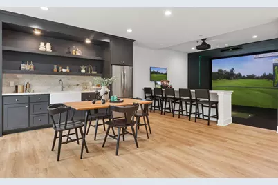 804 Great Oaks Trail, Eagan, MN 55123 - Photo 49