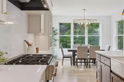 804 Great Oaks Trail, Eagan, MN 55123 - Photo 21