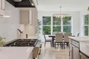 804 Great Oaks Trail, Eagan, MN 55123 - Photo 21