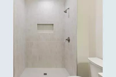 804 Great Oaks Trail, Eagan, MN 55123 - Photo 55