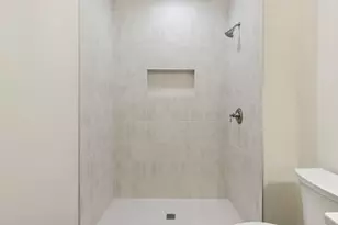 804 Great Oaks Trail, Eagan, MN 55123 - Photo 55