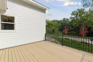 804 Great Oaks Trail, Eagan, MN 55123 - Photo 57