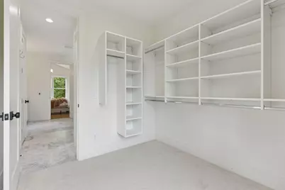 804 Great Oaks Trail, Eagan, MN 55123 - Photo 39