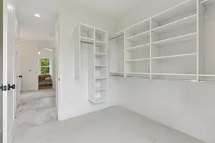 804 Great Oaks Trail, Eagan, MN 55123 - Photo 39