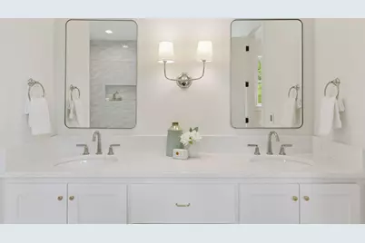 804 Great Oaks Trail, Eagan, MN 55123 - Photo 37