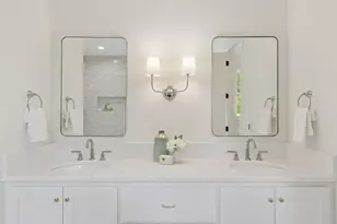 804 Great Oaks Trail, Eagan, MN 55123 - Photo 37