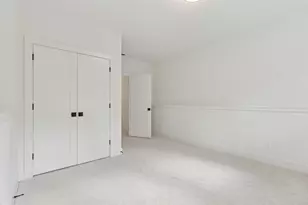 804 Great Oaks Trail, Eagan, MN 55123 - Photo 53