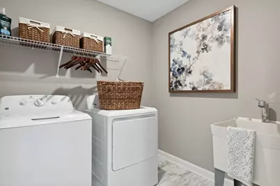 1558 Upper 141st Street E, Rosemount, MN 55068 - Photo 17