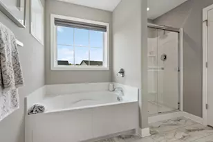 1558 Upper 141st St E, Rosemount, MN 55068 - Photo 11