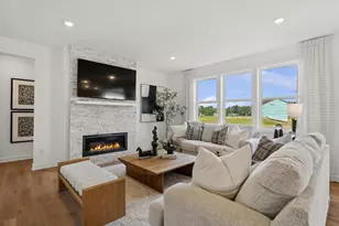 1558 Upper 141st St E, Rosemount, MN 55068 - Photo 5