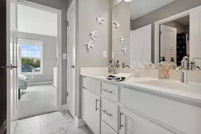 1558 Upper 141st Street E, Rosemount, MN 55068 - Photo 15