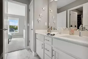 1558 Upper 141st St E, Rosemount, MN 55068 - Photo 15