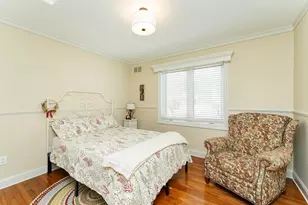 3269 Lake St NW, Rochester, MN 55901 - Photo 23