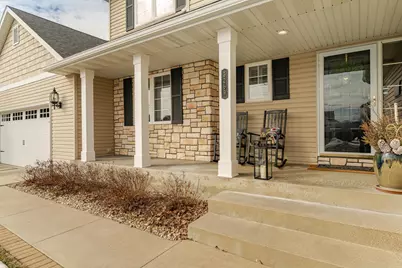 3269 Lake Street NW, Rochester, MN 55901 - Photo 5