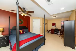 3269 Lake St NW, Rochester, MN 55901 - Photo 27