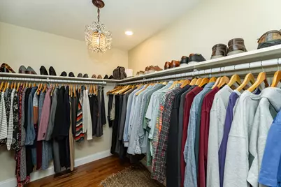 3269 Lake Street NW, Rochester, MN 55901 - Photo 19