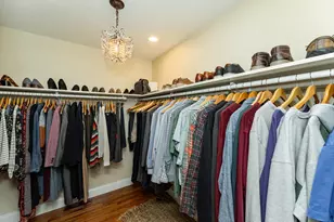 3269 Lake St NW, Rochester, MN 55901 - Photo 19