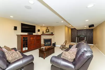 3269 Lake Street NW, Rochester, MN 55901 - Photo 25