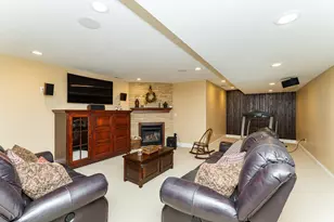 3269 Lake St NW, Rochester, MN 55901 - Photo 25