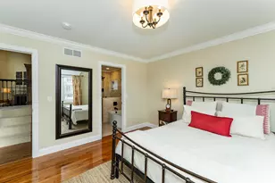 3269 Lake St NW, Rochester, MN 55901 - Photo 15