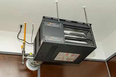 3269 Lake Street NW, Rochester, MN 55901 - Photo 35