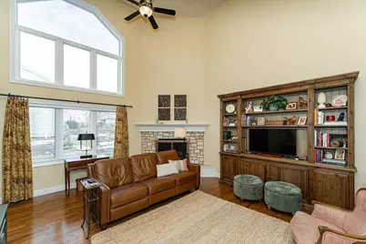 3269 Lake Street NW, Rochester, MN 55901 - Photo 7