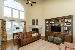 3269 Lake St NW, Rochester, MN 55901 - Photo 7