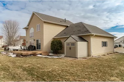 3269 Lake Street NW, Rochester, MN 55901 - Photo 31